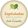 Logo ZapSaladas